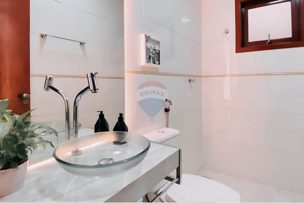 Sobrado - Venda - Cotia , São Paulo - IMG-20250904-WA0050.jpg - 691151027-11