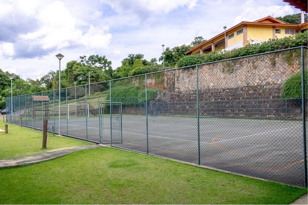 Hotel/ Pousada - Venda - Atibaia , São Paulo - Rinf-25.jpg - 690921066-32