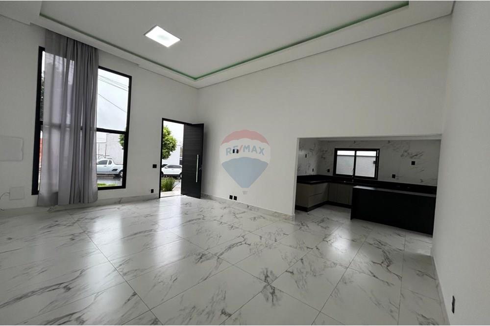 Casa de Condomínio - Alugar - Hortolândia , São Paulo - WhatsApp Image 2025-10-16 at 16.39.13.jpeg - 690701025-75