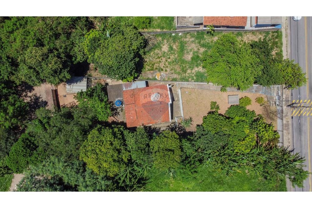 Terreno - Venda - Valinhos , São Paulo - fotos Imobiliarias 0-1.jpg - 690491075-1