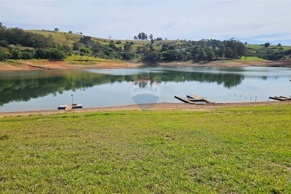 Terreno - Venda - Bragança Paulista , São Paulo - WhatsApp Image 2025-08-06 at 11.22.36 (1).jpeg - 690041140-45