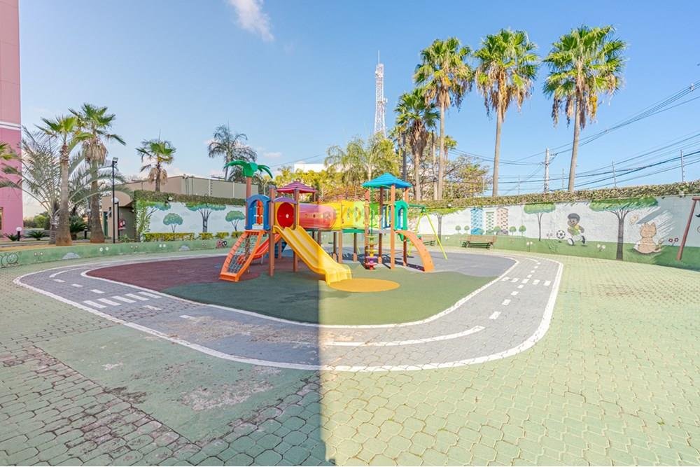 Apartamento - Venda - Campinas , São Paulo - 1753917108322-01fotos_026.jpeg - 690131086-40