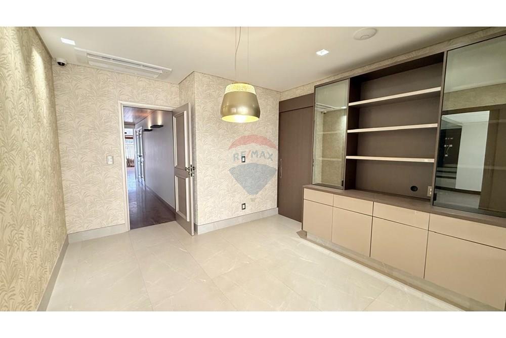 Apartamento - Alugar - Campinas , São Paulo - WhatsApp Image 2025-06-26 at 12.55.00 (20).jpeg - Sala - 690681167-4