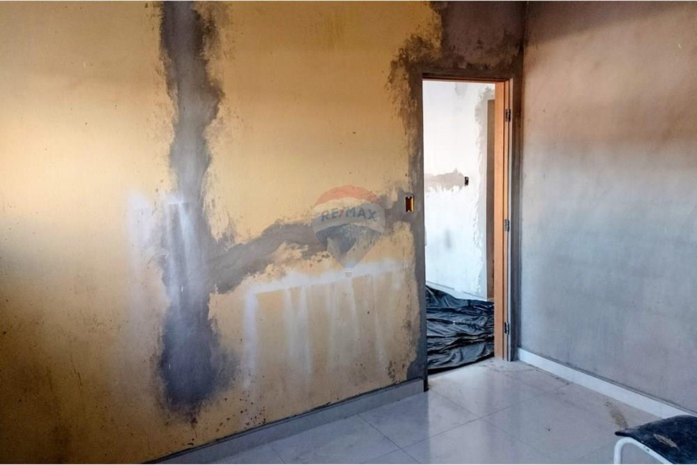 Casa - Alugar - Rio Claro , São Paulo - WhatsApp Image 2025-08-30 at 08.22.01.jpeg - 690811057-41