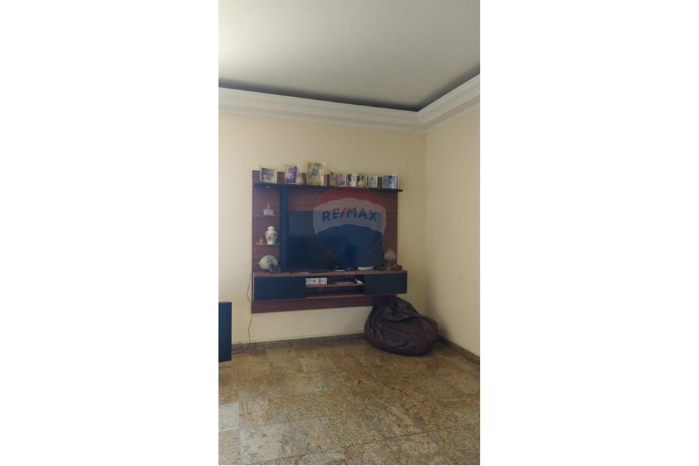 Casa - Venda - Paulínia , São Paulo - WhatsApp Image 2025-05-15 at 15.44.18.jpeg - 690511227-4