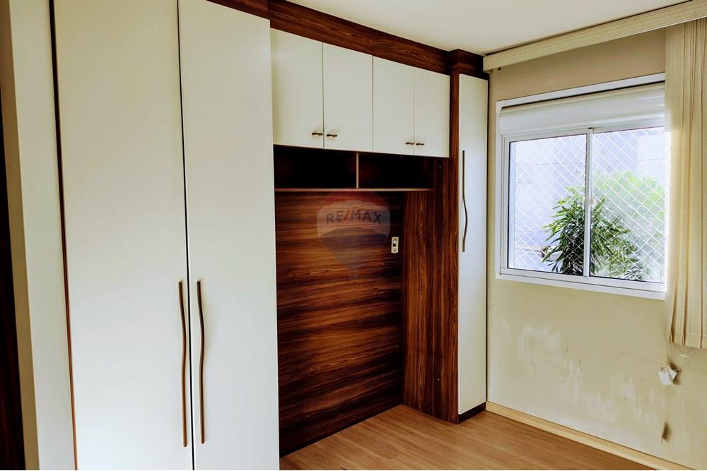 Apartamento - Alugar - Cosmópolis , São Paulo - IMG_20251022_164028080_HDR.jpg - Quarto - 690831047-398