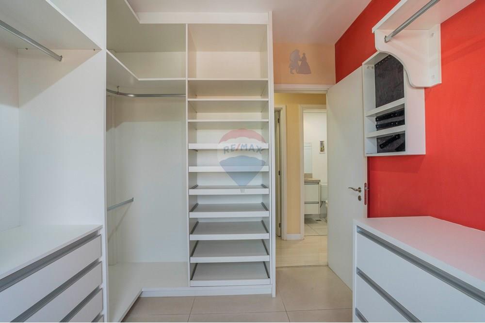 Apartamento - Venda - Campinas , São Paulo - foto imobiliarias- brmaker- remax 0-199.jpg - Quarto - 690681050-183