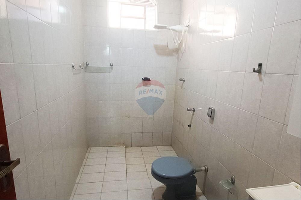 Casa - Venda - Limeira , São Paulo - 17.jpg - 690741038-38