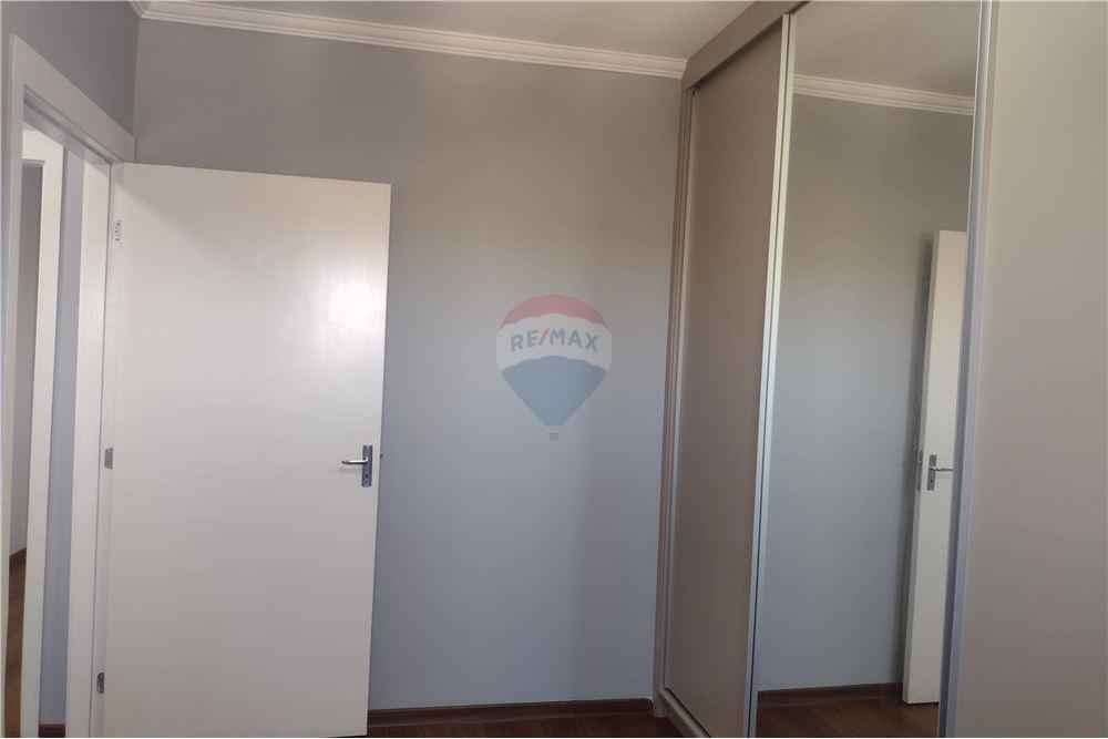 Apartamento - Alugar - Cosmópolis , São Paulo - 9 - 690831004-287