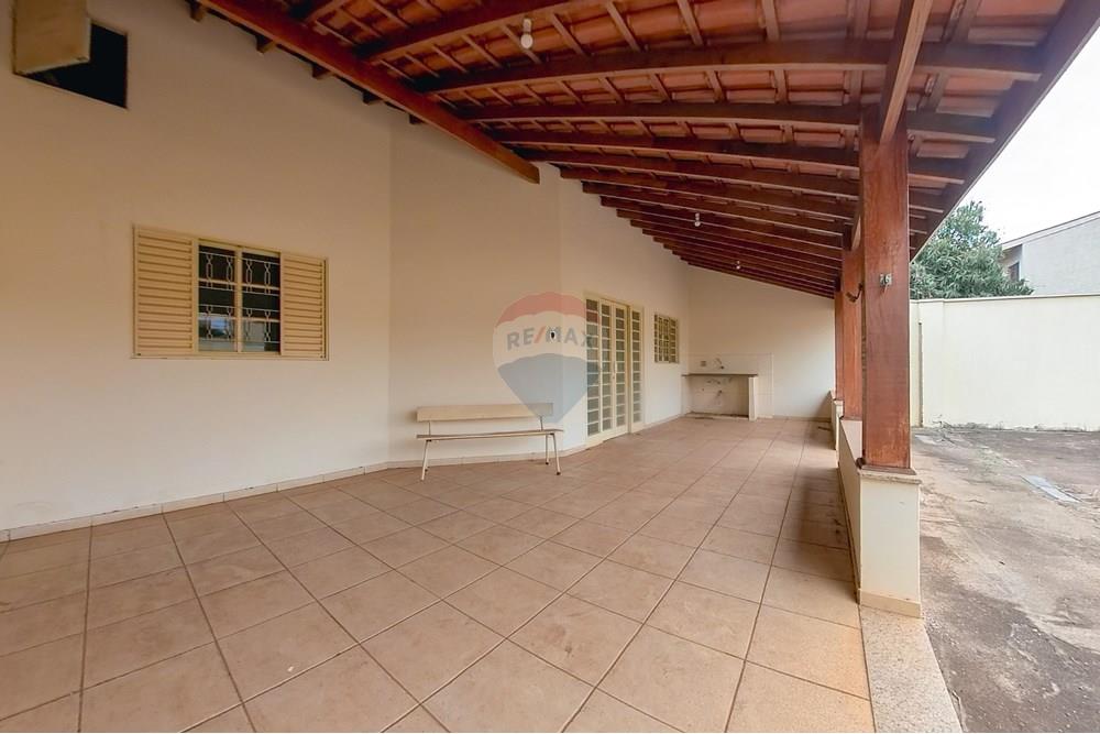 Casa - Venda - Araras , São Paulo - Tratada-18.jpg - 690691049-37