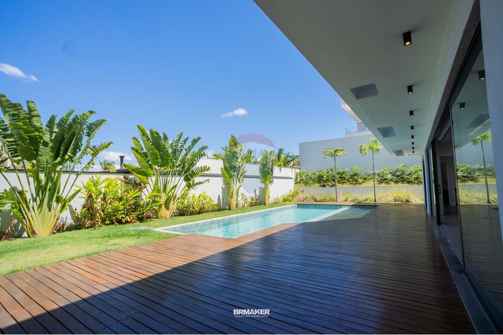 Casa de Condomínio - Venda - Campinas , São Paulo - Fotos imobiliarias -  REMAX - BRMAKER 20-81.jpg - 690681165-16