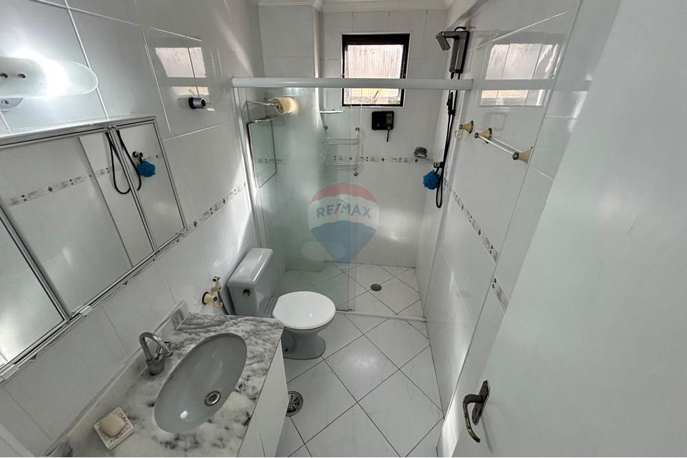 Apartamento - Venda - Guarujá , São Paulo - 2025-09-11 15.50.21.jpg - 690551062-99