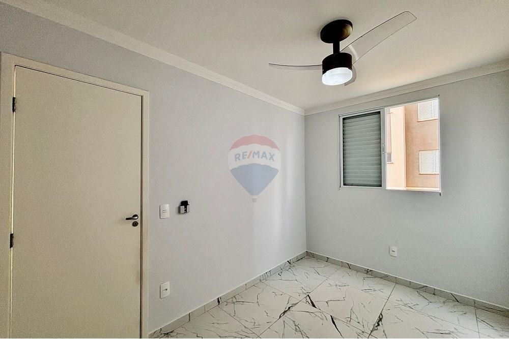 Apartamento - Alugar - Mogi Guaçu , São Paulo - IMG_4041.jpg - Quarto - 690521118-161