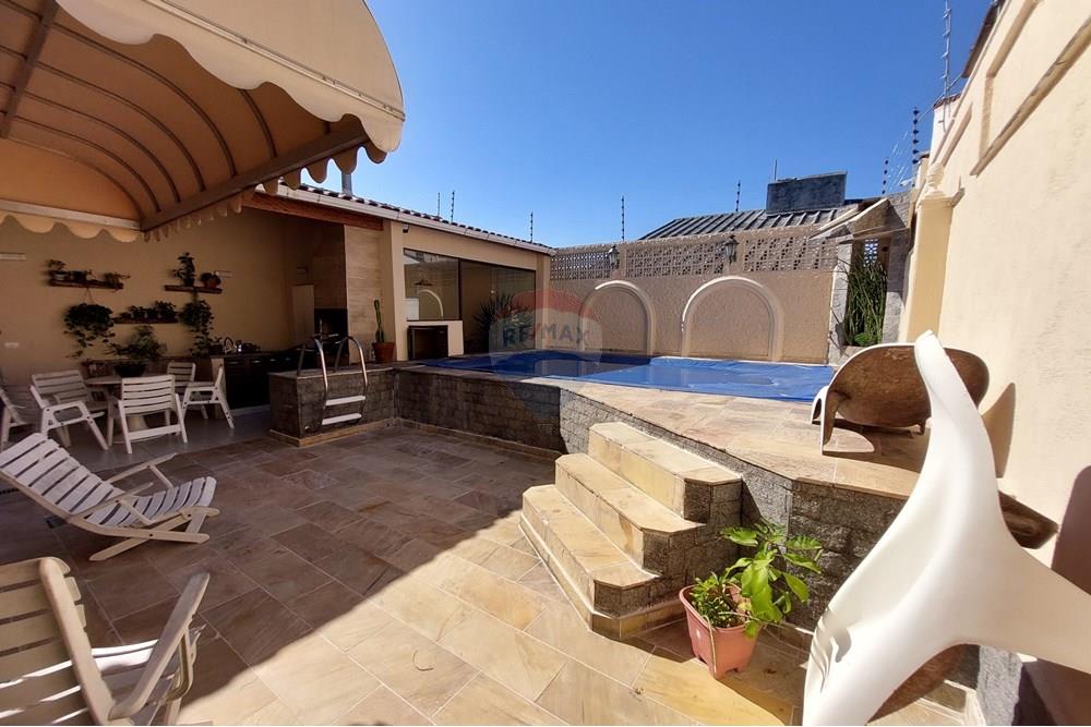 Casa - Venda - Guarujá , São Paulo - WhatsApp Image 2025-02-27 at 10.08.26.jpeg - 690501054-40