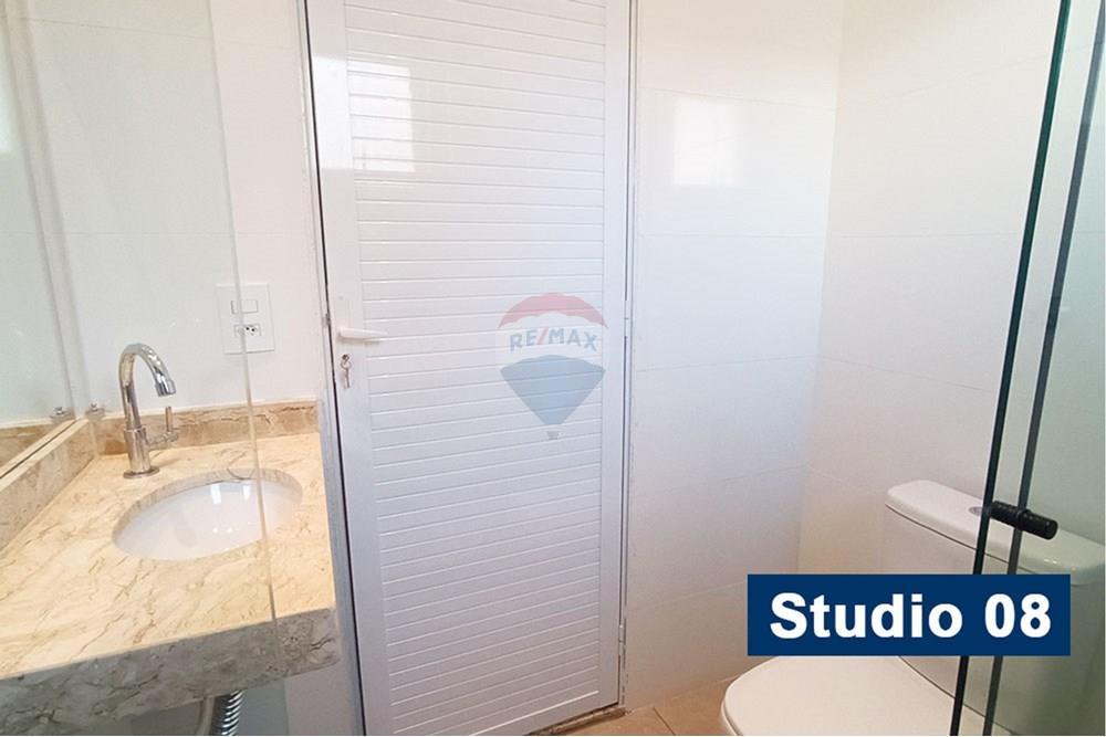 Prédio - Venda - Limeira , São Paulo - 11.jpg - 690741038-29