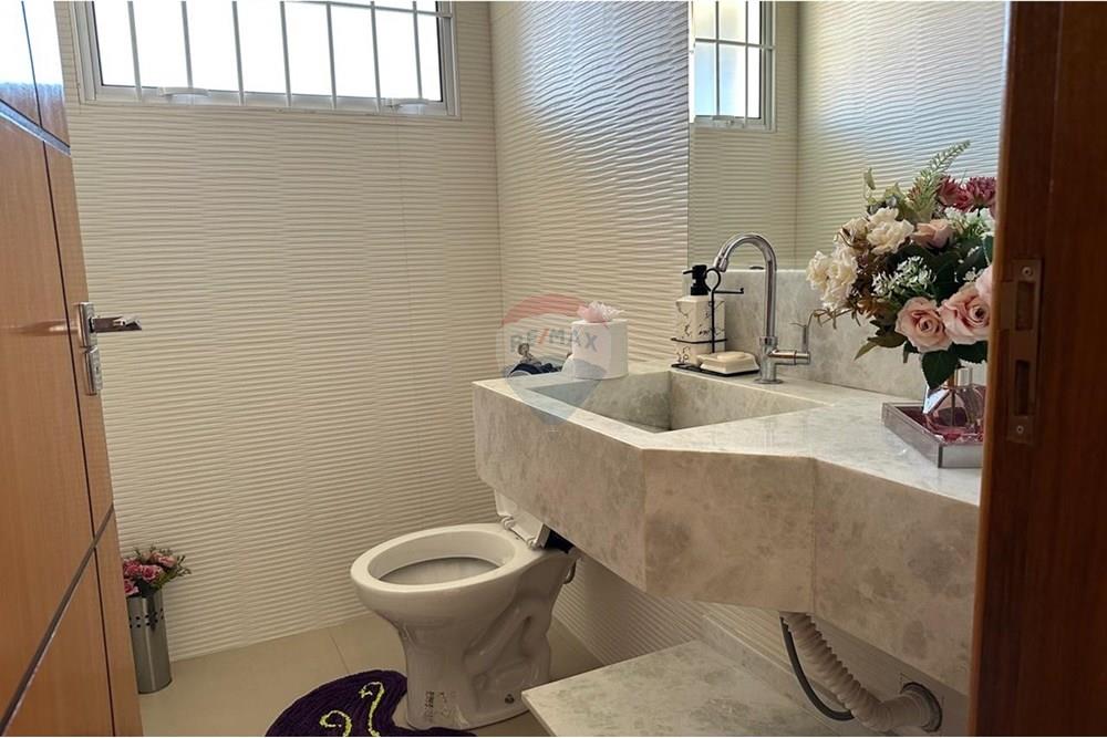 Casa de Condomínio - Alugar - Atibaia , São Paulo - IMG-20250516-WA0064.jpg - 690471013-23