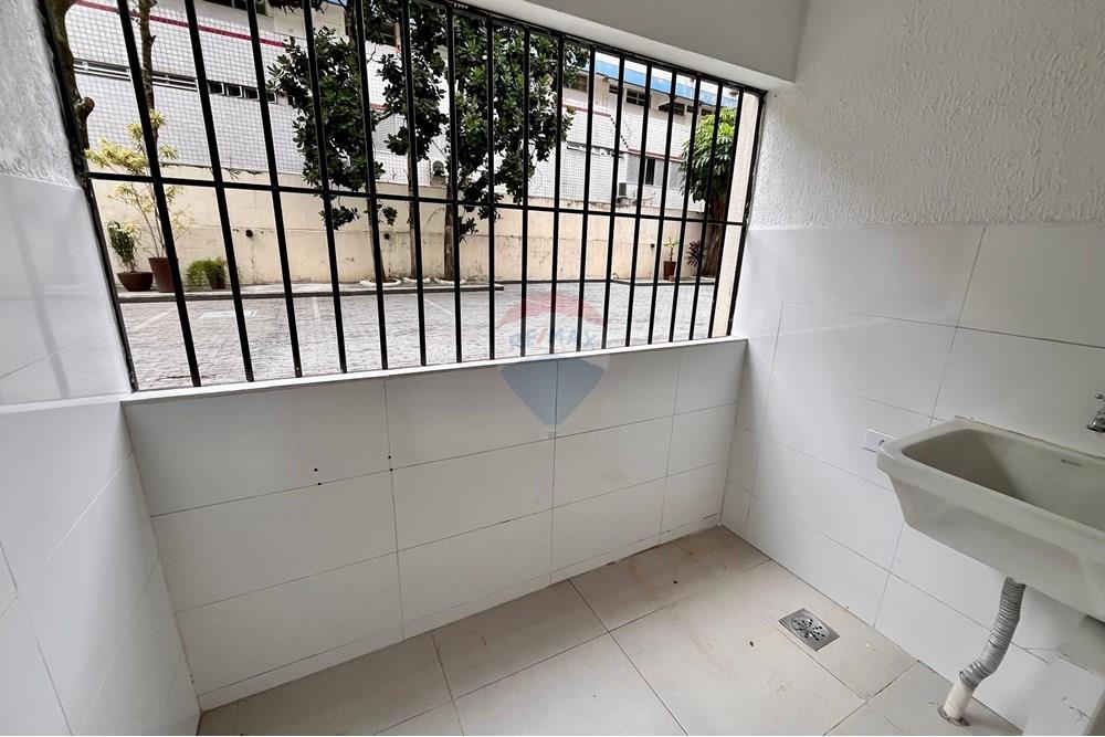 Apartamento - Alugar - Guarujá , São Paulo - WhatsApp Image 2025-07-31 at 15.44.06.jpeg - 690501023-382