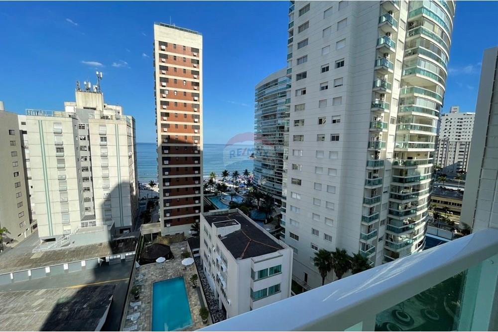 Apartamento - Venda - Guarujá , São Paulo - WhatsApp Image 2025-01-21 at 11.47.16 (2).jpeg - 690501004-977