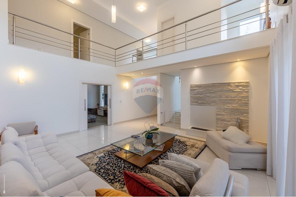 Casa de Condomínio - Venda - Vinhedo , São Paulo - TKD-671.jpg - 690941020-55