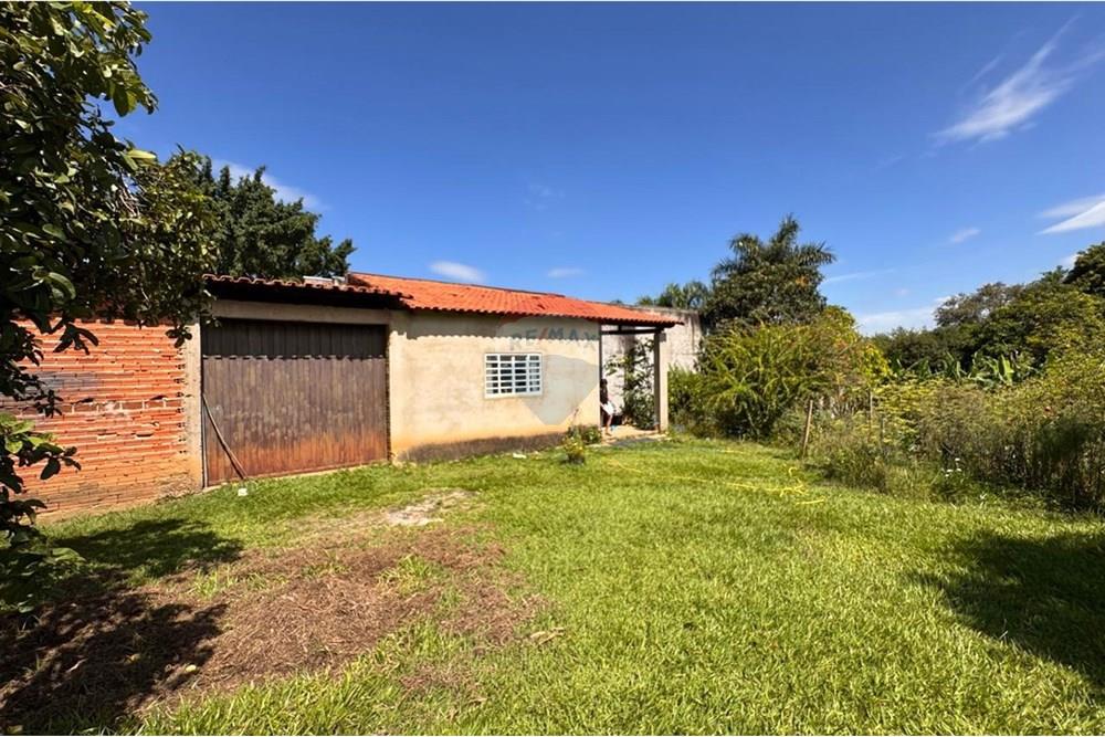 Chácara / Sítio / Fazenda - Venda - Capivari , São Paulo - foto 08.jpg - 690091006-483