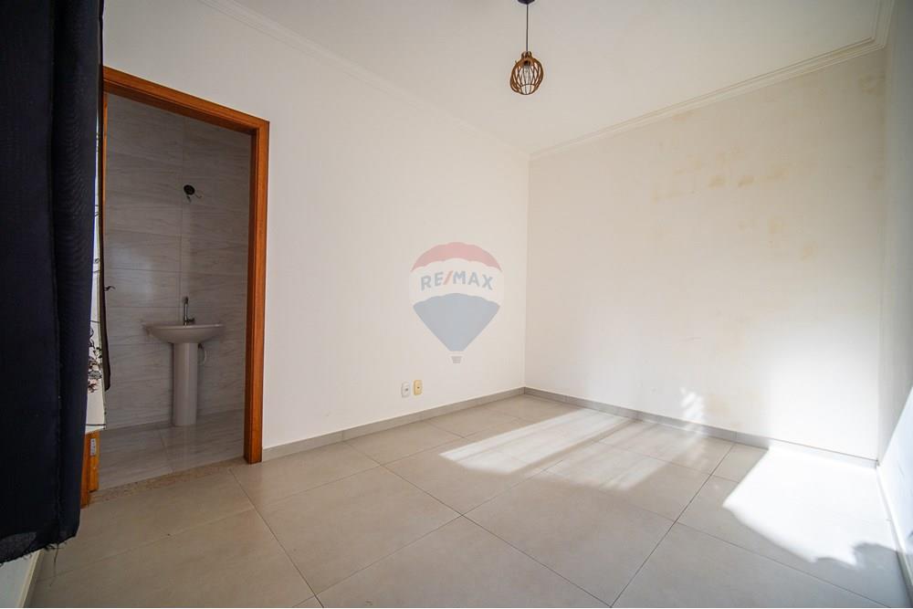 Casa de Condomínio - Venda - Vargem Grande Paulista , São Paulo - Wagner - Paysagem Seren_-28 Edícula.jpg - 691151027-5