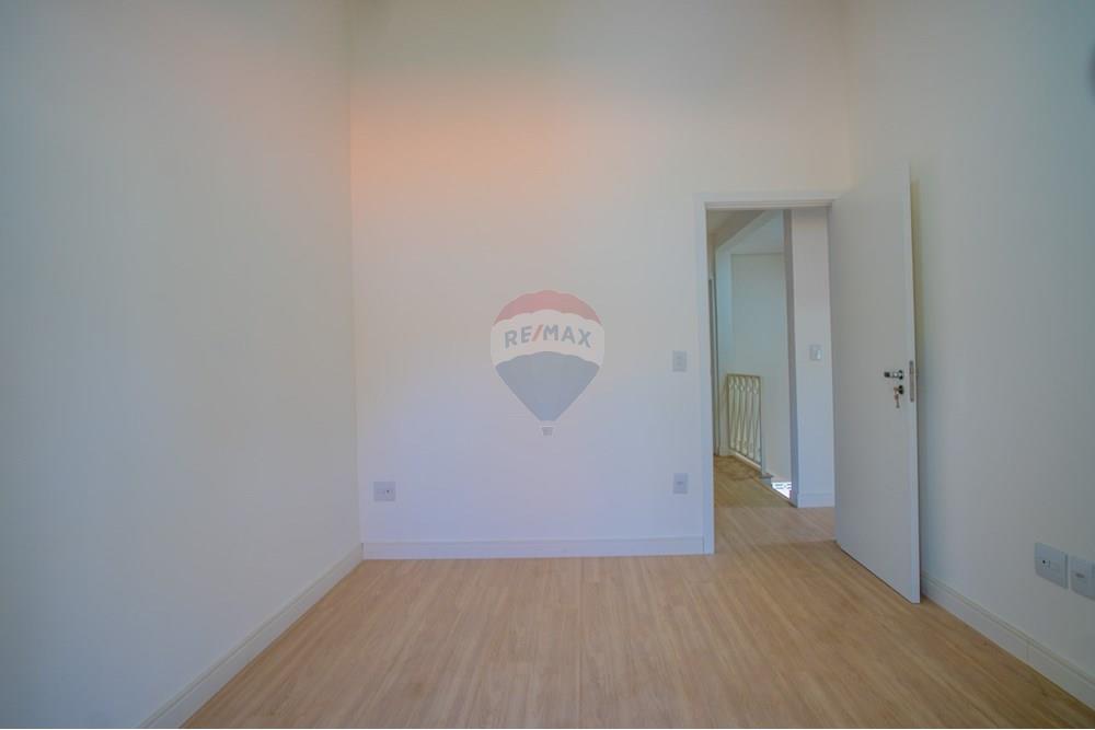 Casa - Venda - Atibaia , São Paulo - DSC01580-HDR.jpg - Quarto - 690471003-84