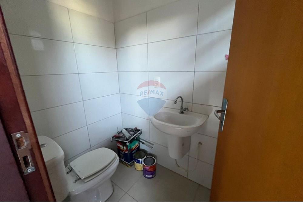 Casa - Alugar - Mogi Guaçu , São Paulo - IMG-20250825-WA0011.jpg - 690281058-62