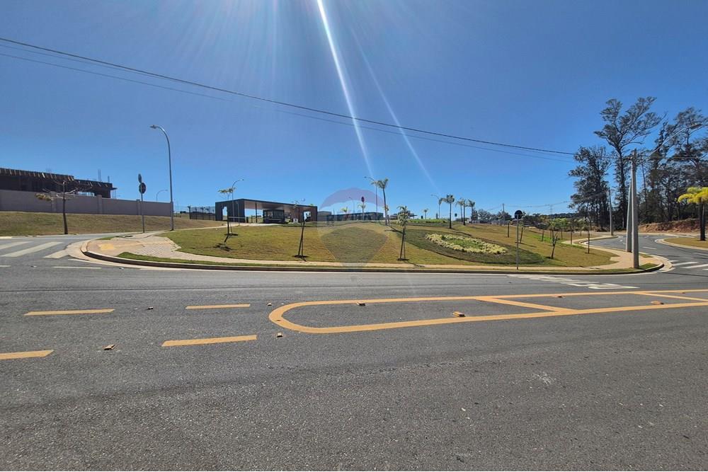 Terreno - Venda - Campinas , São Paulo - 20250918_102444.jpg - 690681097-44