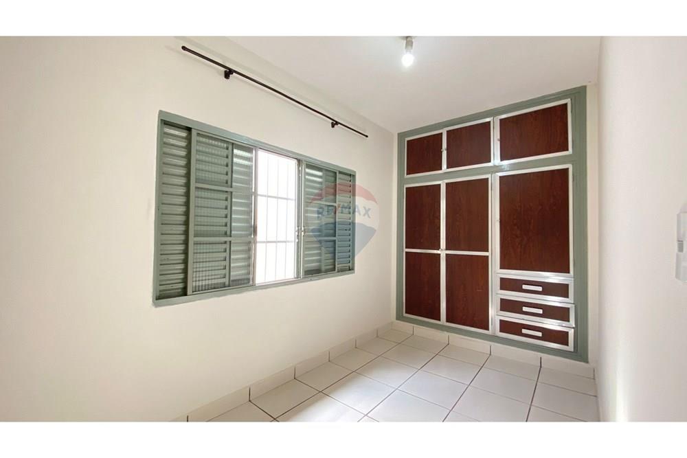 Galpão - Alugar - Araras , São Paulo - 12.jpeg - 690691066-105