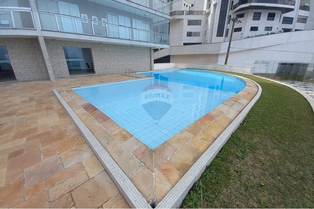 Apartamento - Alugar - Guarujá , São Paulo - WhatsApp Image 2025-08-23 at 15.58.17.jpeg - 690501058-37