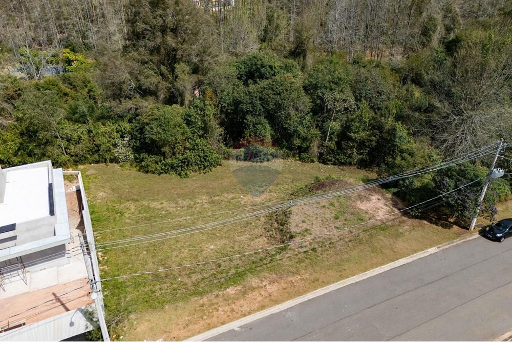 Terreno - Venda - Jundiaí , São Paulo - DJI_20250820104752_0114_D_DJIMINI4PR.jpg - 690361030-8