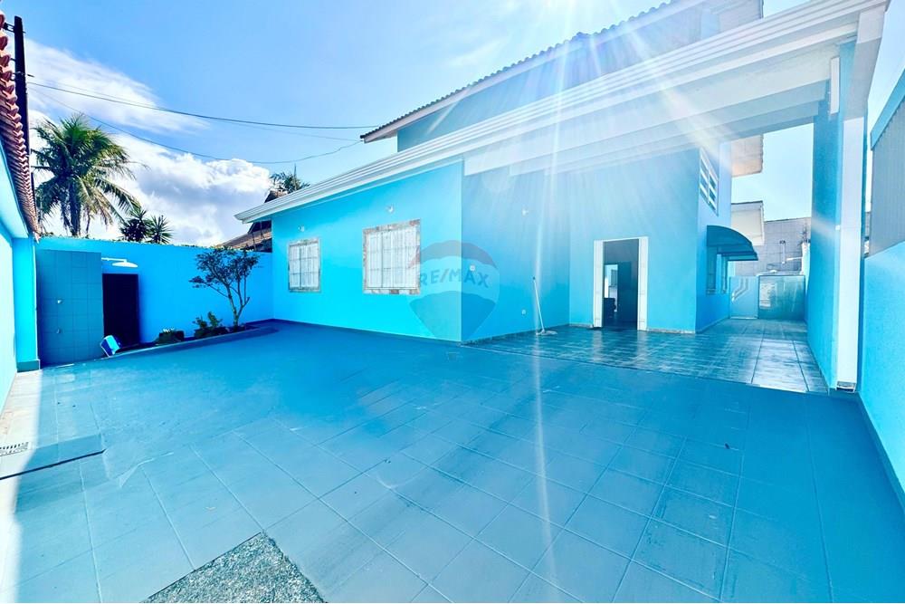 Sobrado - Venda - Peruíbe , São Paulo - IMG-20250710-WA0146.jpg - 691111010-2