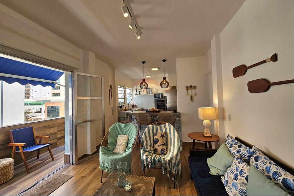 Cobertura - Venda - Guarujá , São Paulo - 20250913_115500.jpg - 690501023-408