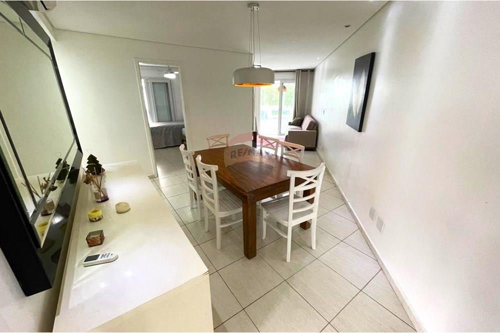 Apartamento - Venda - Guarujá , São Paulo - WhatsApp Image 2025-04-28 at 11.39.40 (1).jpeg - 690501004-1010