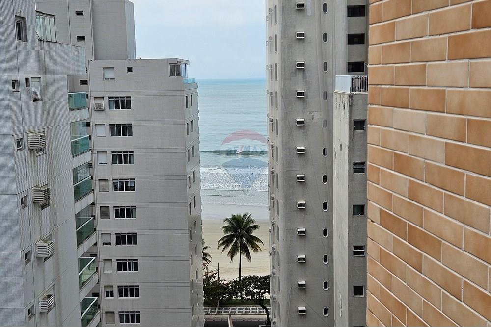 Apartamento - Venda - Guarujá , São Paulo - 20250808_103902.jpg - 690501023-391