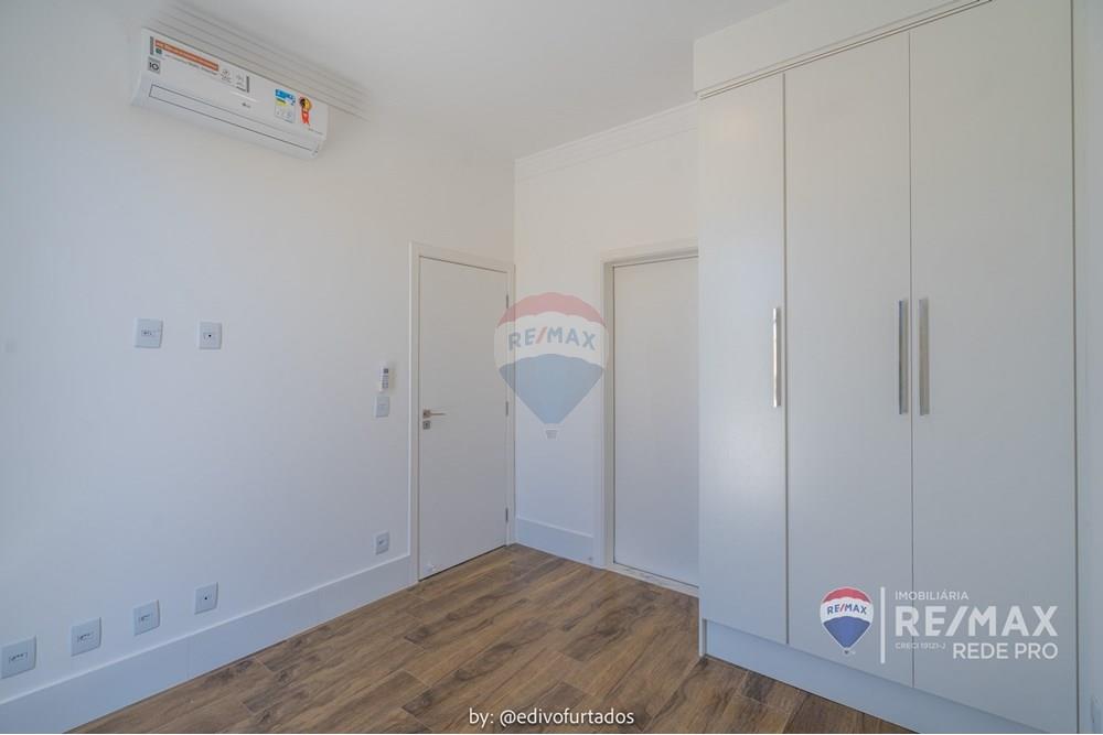 Casa de Condomínio - Alugar - Valinhos , São Paulo - EDI08926EDIVO FURTADO SILVA - RG98002306922 SSPCE - REMAX REDE PRO - 690851099-10 - RESERVA COLONIAL - ROMULO E ELISA_.jpg - 690851099-10