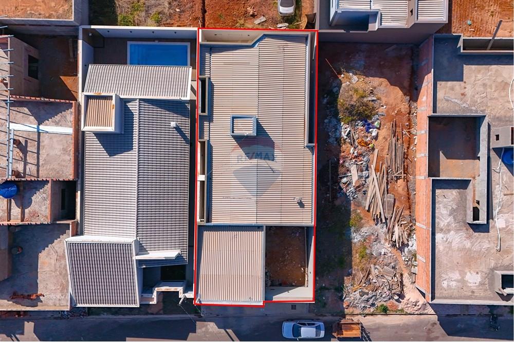 Casa - Venda - Araras , São Paulo - Tratada-9.jpg - 690691049-34