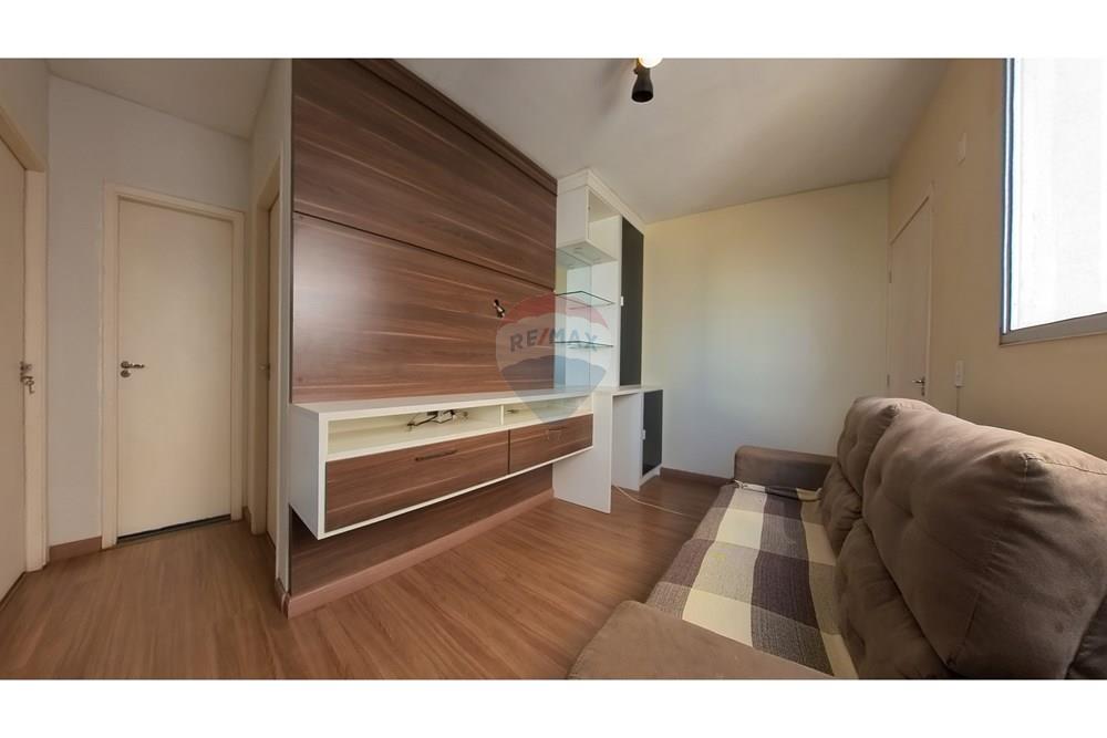 Apartamento - Venda - Araras , São Paulo - IMG_20251001_101328_00_110_PureShot.jpg - 690691047-42