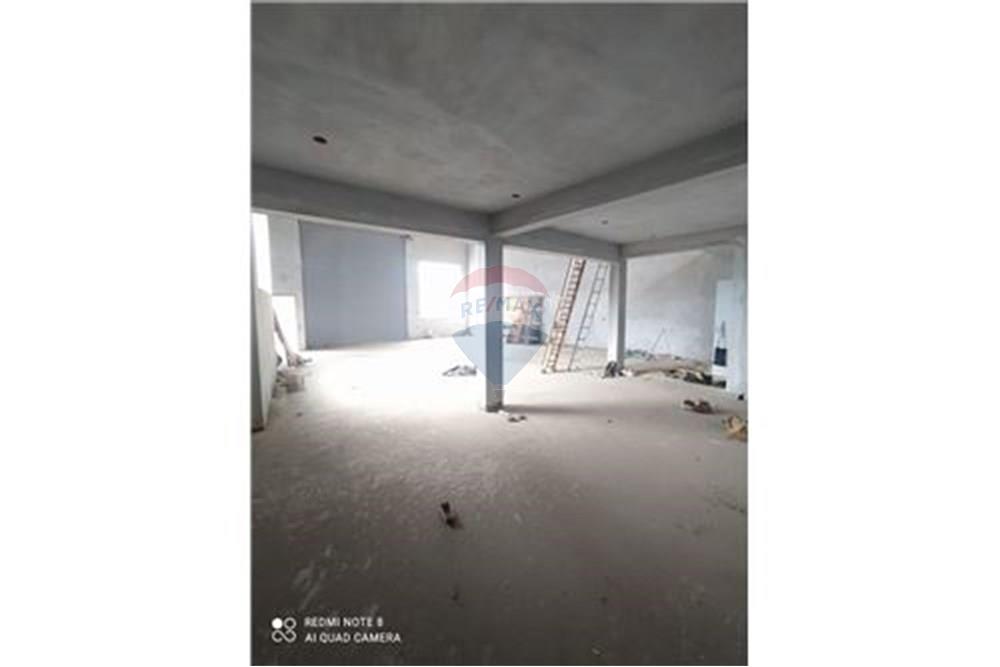 Galpão - Alugar - Mogi Mirim , São Paulo - 01.jpg - 690751049-163