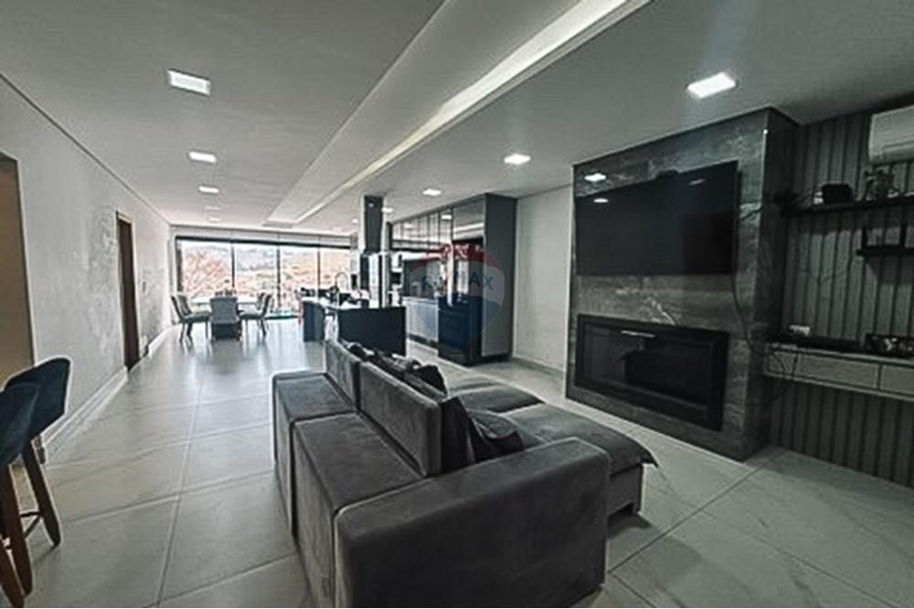 Casa - Venda - Piracaia , São Paulo - 3.jpg - 691011009-39