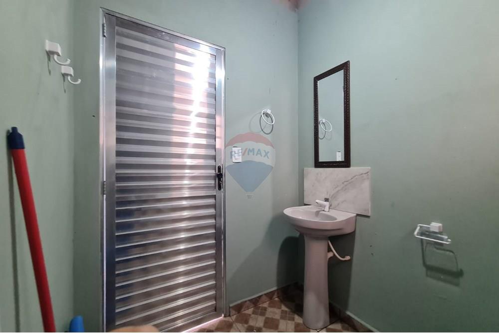 Chácara / Sítio / Fazenda - Venda - Jaguariúna , São Paulo - Imagem do WhatsApp de 2025-04-04 à(s) 10.21.40_eb8b4c53.jpg - 690671068-3