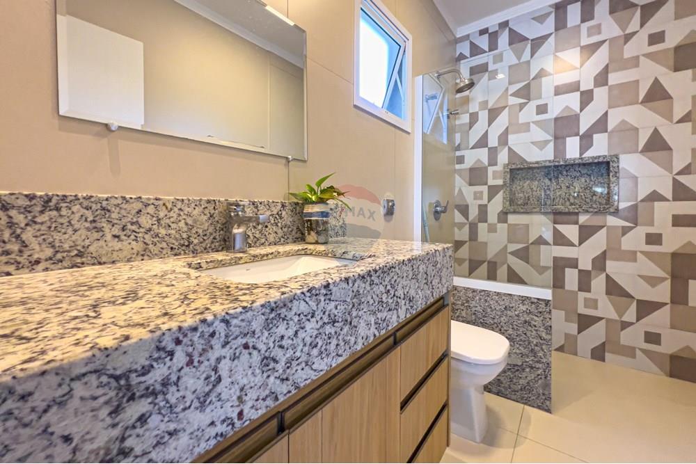 Casa - Venda - Atibaia , São Paulo - IMG_5099.jpg - 690471003-130