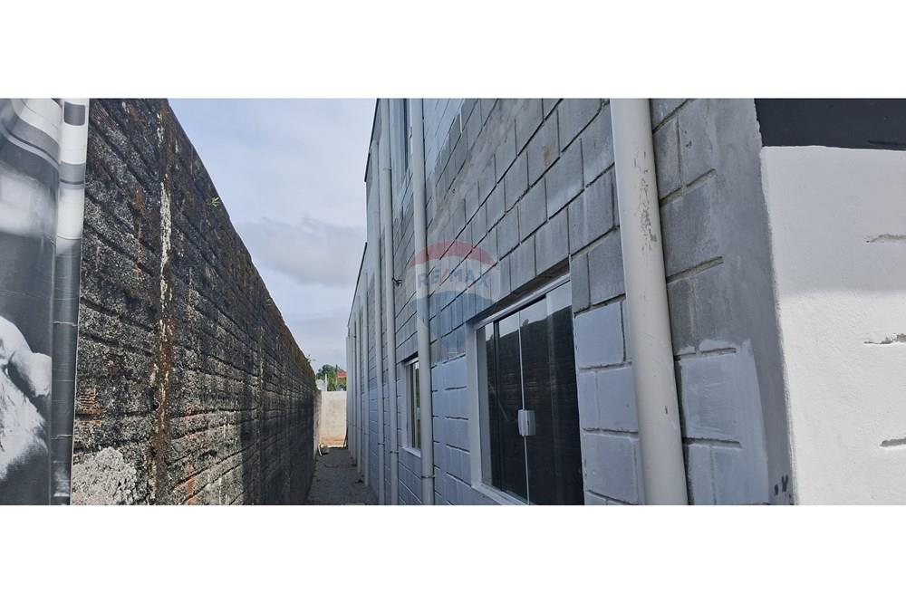 Galpão - Venda - Bertioga , São Paulo - 20251012_101049.jpg - 690341038-11