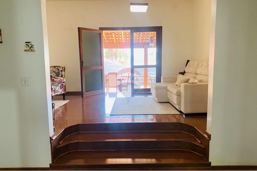 Casa - Venda - Araraquara , São Paulo - WhatsApp Image 2025-09-06 at 14.30.13 (3).jpeg - 690151069-17