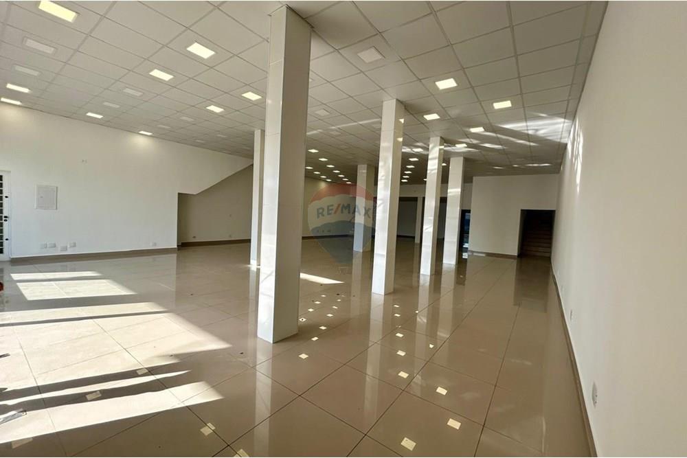 Ponto Comercial/ Loja - Alugar - Hortolândia , São Paulo - WhatsApp Image 2025-09-22 at 16.08.35 (1).jpeg - 690701025-73