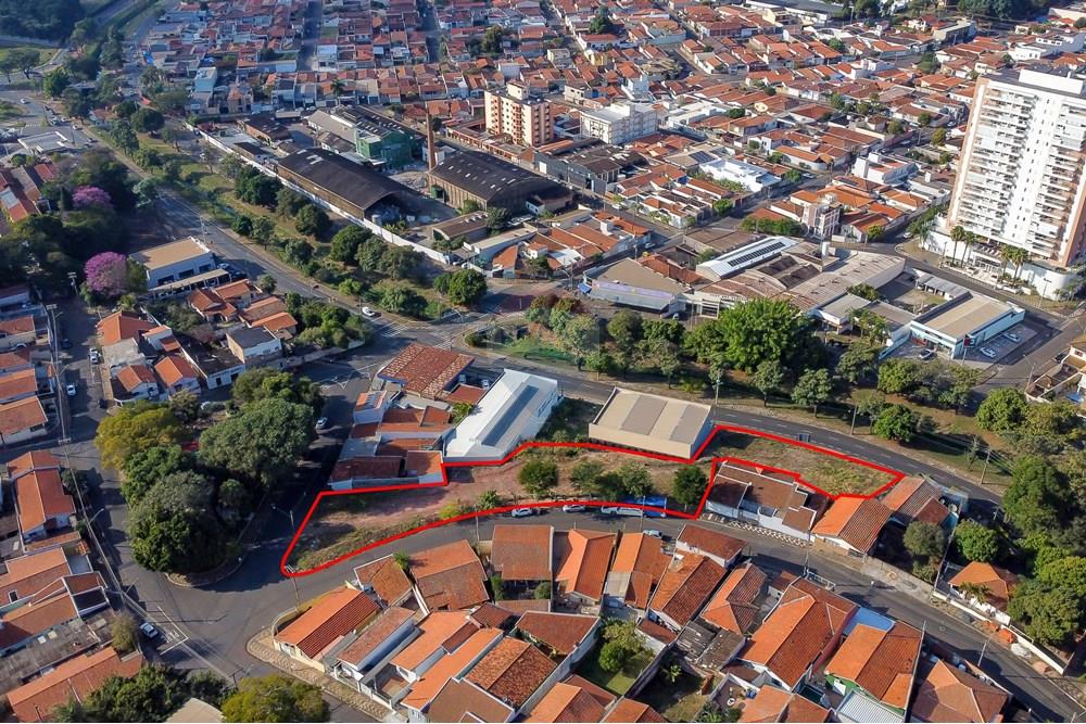 Terreno - Venda - Araras , São Paulo - Tratada-15.jpg - 690691049-26