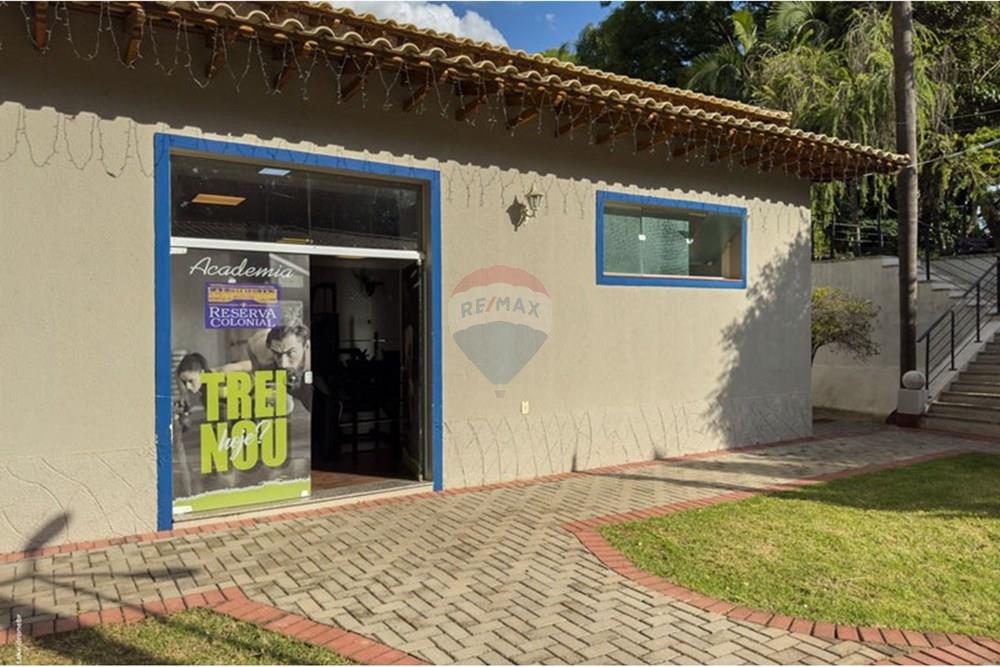 Casa - Venda - Valinhos , São Paulo - 17.jpg - Pátio interno - 690681118-60