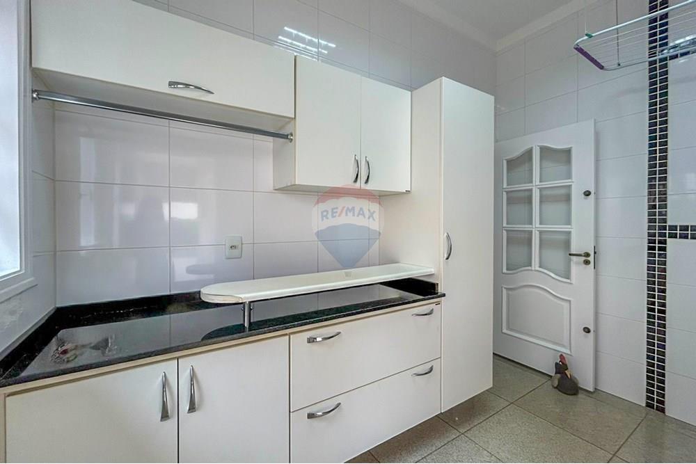 Casa - Alugar - Valinhos , São Paulo - IMG-20250826-WA0054.jpg - 690941036-16