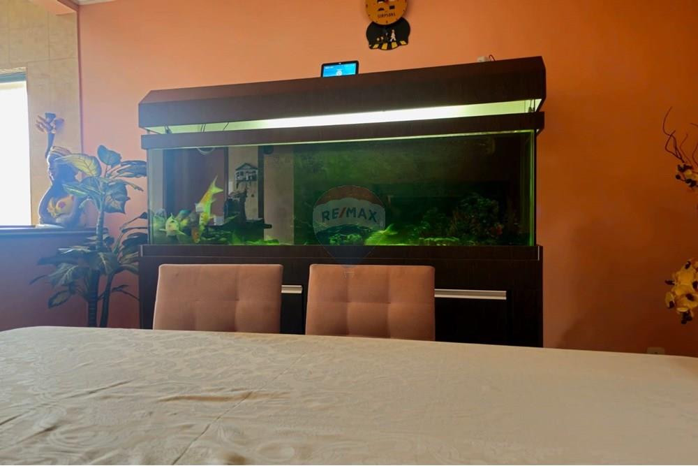 Casa - Venda - Estiva Gerbi , São Paulo - Imagem do WhatsApp de 2025-02-04 à(s) 16.34.10_dabe328f.jpg - 690521115-48