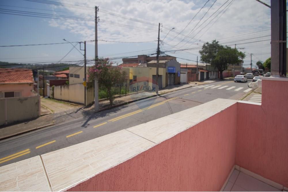 Casa - Venda - Jundiaí , São Paulo - DSC00215.JPG - Sacada - 690791104-20